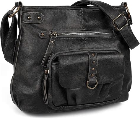 cross body bag amazon|best crossbody bags on amazon.